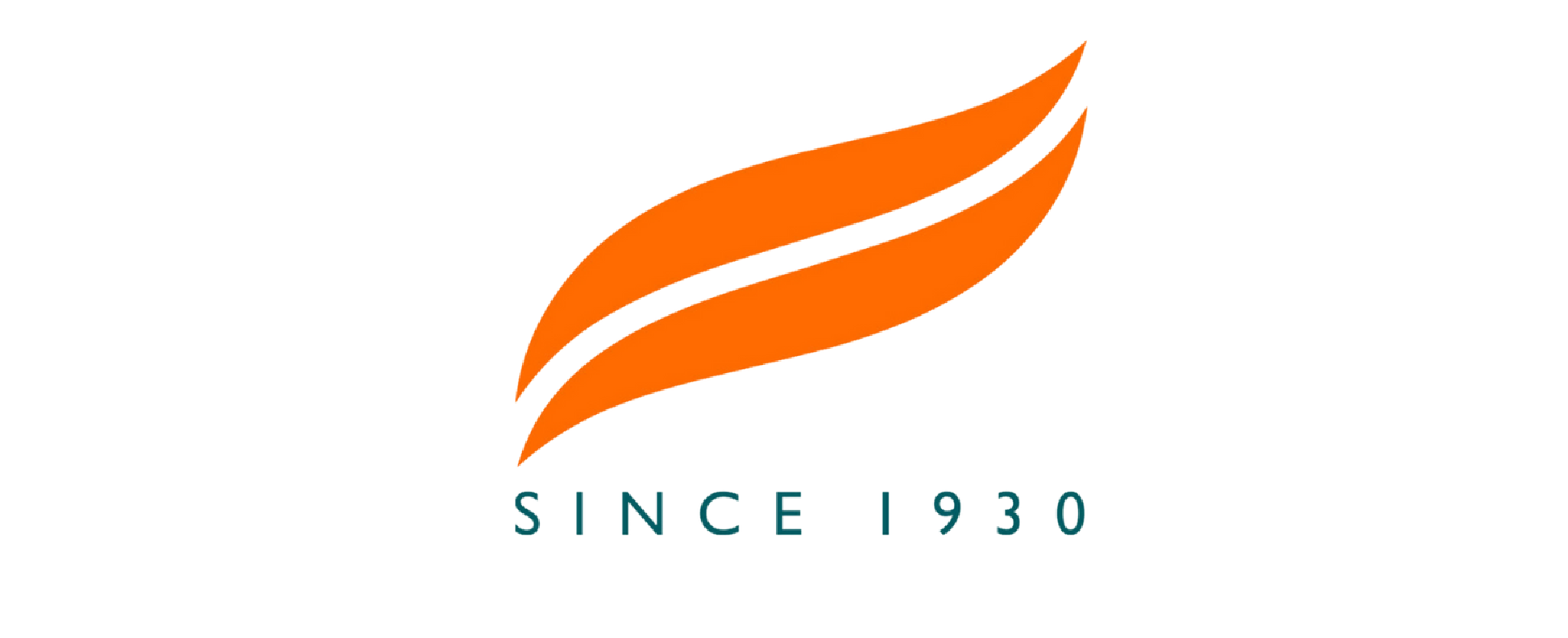sponsor